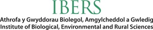 IBERS-logo-Bi.jpg