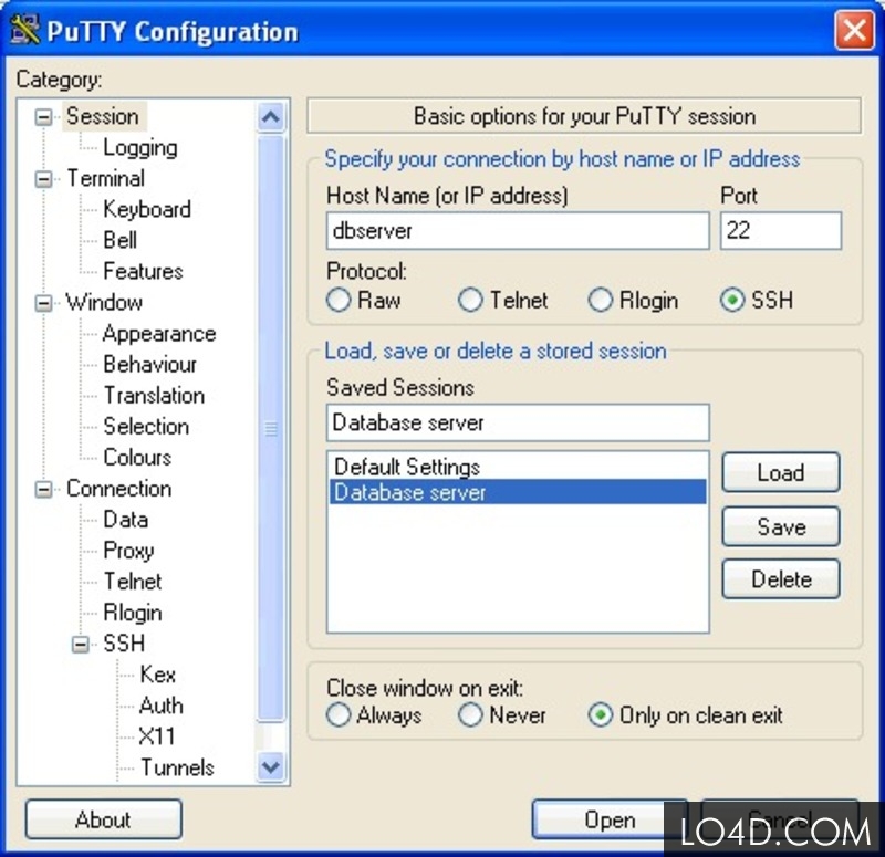 Putty-interface.jpg